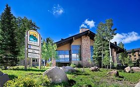 Cedar Breaks Resort